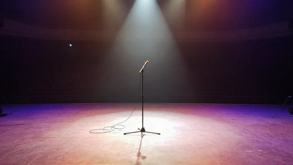 ¿Qué actuaciones de Eurovisión salieron mal en directo y en qué puesto acabaron?