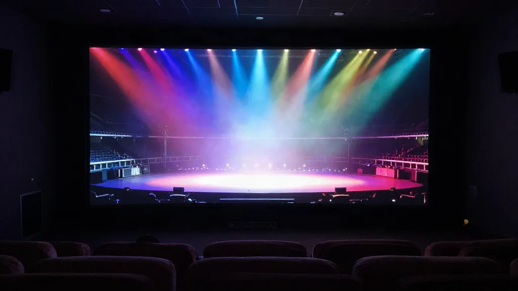 ¿Cómo se cuentan los espectadores de Eurovisión y por qué esa cifra no se puede comparar con la de la Super Bowl?