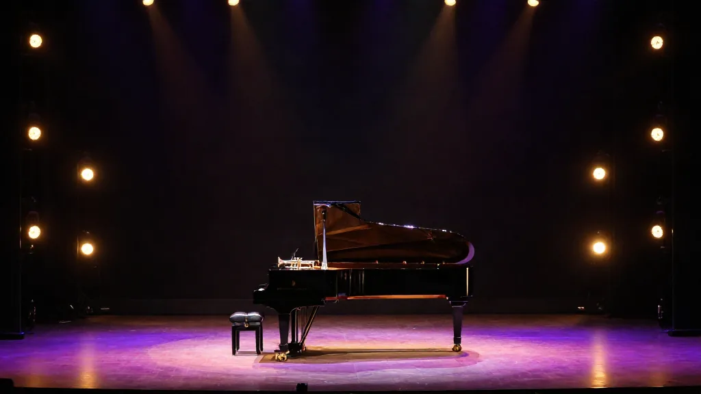 Raphael Gualazzi — Italia en Eurovisión 2011